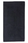 Sferra Bello Bath Mat In Black