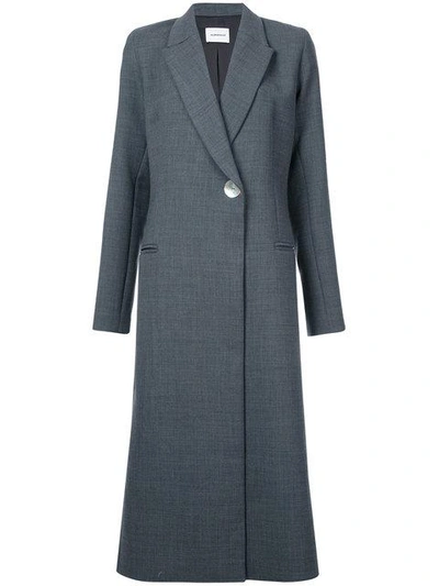 Georgia Alice Blazer Coat