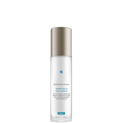 Skinceuticals Tripeptide-r Neck Repair 1.7oz In Default Title