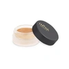 Inika Full Coverage Concealer - Nutmeg 3.5g