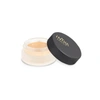 Inika Full Coverage Concealer - Sand 3.5g