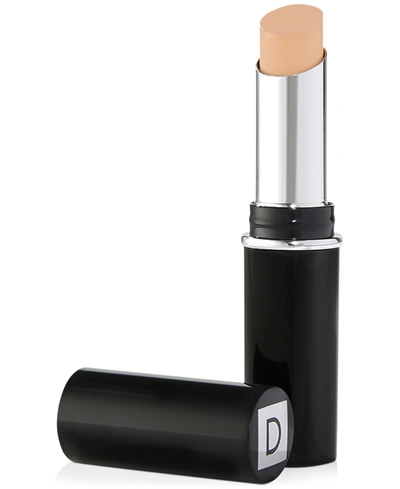 Dermablend Quick Fix Full Coverage Concealer Stick (various Shades) In 0c Linen