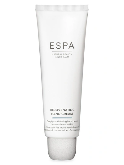 Espa Rejuvenating Hand Cream 50ml In N,a