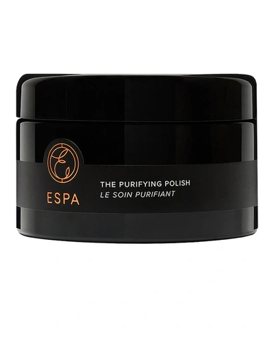 Espa Modern Alchemy The Purifying Polish 180ml In N,a