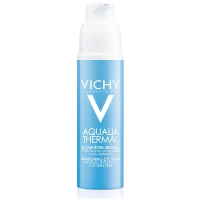 Vichy Aqualia Thermal Awakening Eye Balm 15ml