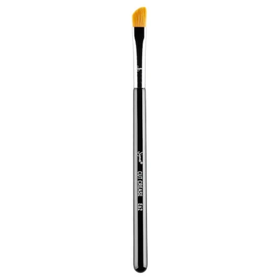 Sigma E62 Face Brush - Cut Crease