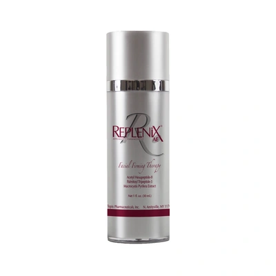 Replenix Ae Facial Firming Therapy