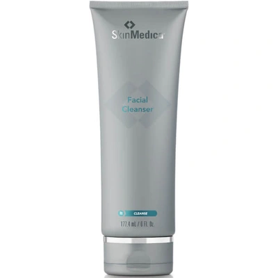 Skinmedica Facial Cleanser