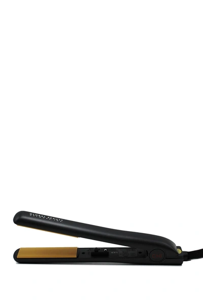 Chi Original Hairstyling Iron