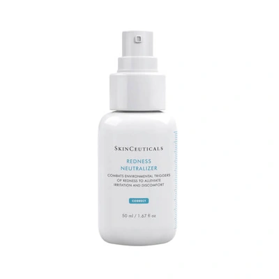 Skinceuticals Redness Neutralizer (1.67 Fl. Oz.)