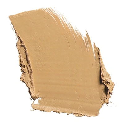 Dermablend Cover Crème Full Coverage Foundation Spf 30 (various Shades) In 40 Warm - Caramel Beige