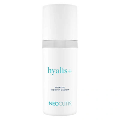 Neocutis Hyalis+ Intensive Hydrating Serum 30ml