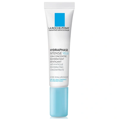 La Roche-posay Hydraphase Intense Eyes 15ml