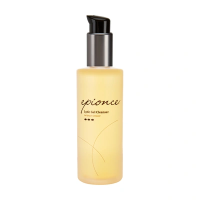 Epionce Lytic Gel Cleanser (6 Fl. Oz.)