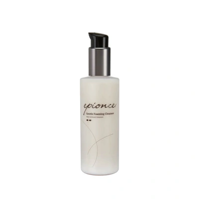 Epionce Gentle Foaming Cleanser (6 Fl. Oz.)