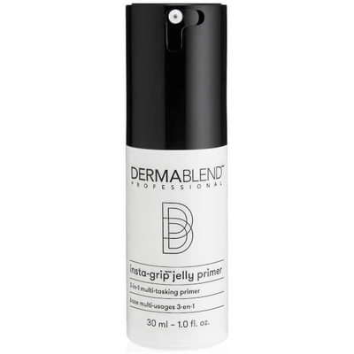 Dermablend Insta-grip Jelly Makeup Primer (1 Fl. Oz.)