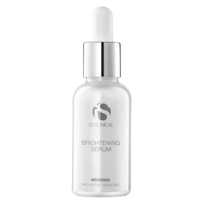 Is Clinical Brightening Serum (1 Fl. Oz.)