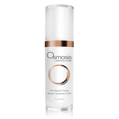 Osmosis Beauty Dna Repair C Serum 30ml