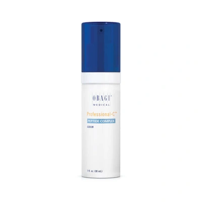 Obagi Professional-c Peptide Complex Serum In Default Title