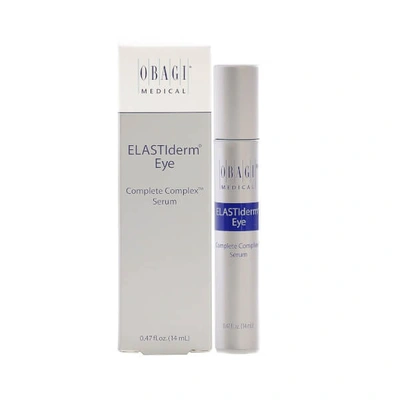 Obagi Elastiderm Eye Complete Complex Serum