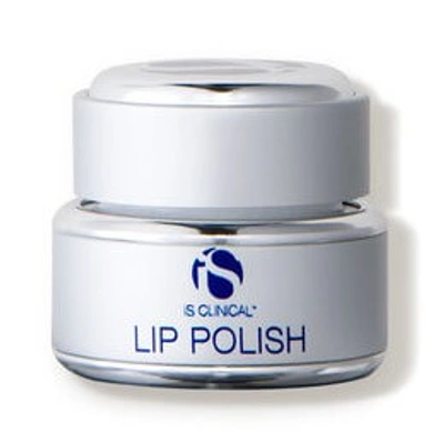 Is Clinical Lip Polish 0.5 oz