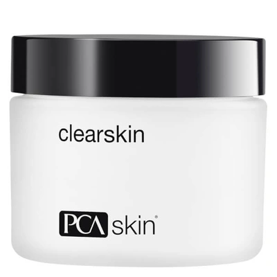 Pca Skin Clearskin (1.7 Oz.)