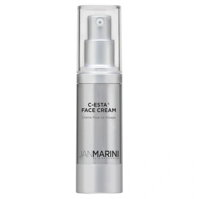 Jan Marini C-esta Face Cream