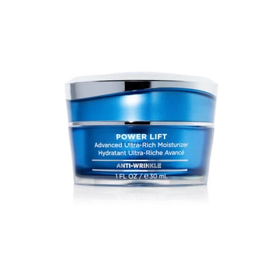 Hydropeptide Power Lift Advanced Ultra-rich Moisturizer, 1 oz