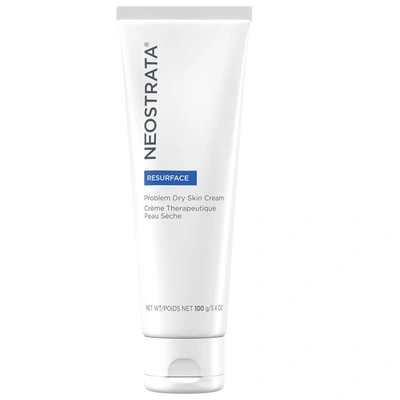 Neostrata Problem Dry Skin Cream