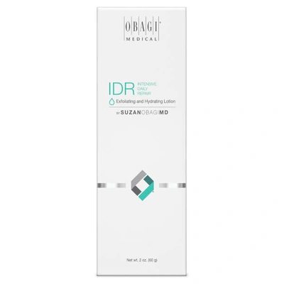 Obagi Md Intensive Daily Repair Moisturiser 2oz