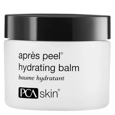 Pca Skin Apres Peel Hydrating Balm (1.7 Oz.)