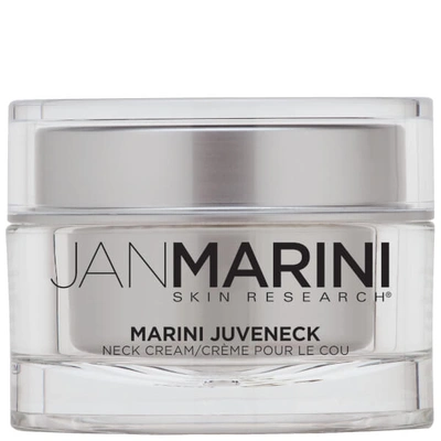 Jan Marini Marini Juveneck (2 Oz.)