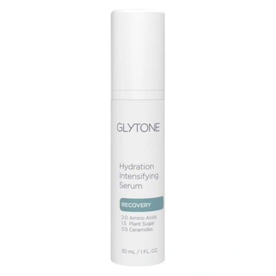 Glytone Hydration Intensifying Serum 1 Fl. oz