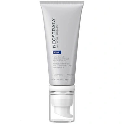 Neostrata Skin Active Matrix Support Spf 30