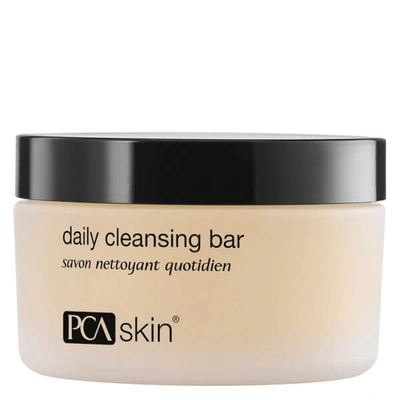 Pca Skin Daily Cleansing Bar (3 Oz.)