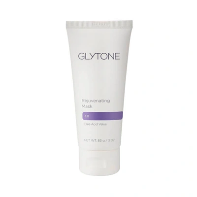 Glytone Rejuvenating Mask