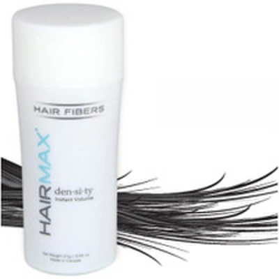 Hairmax Hair Fibers - Black