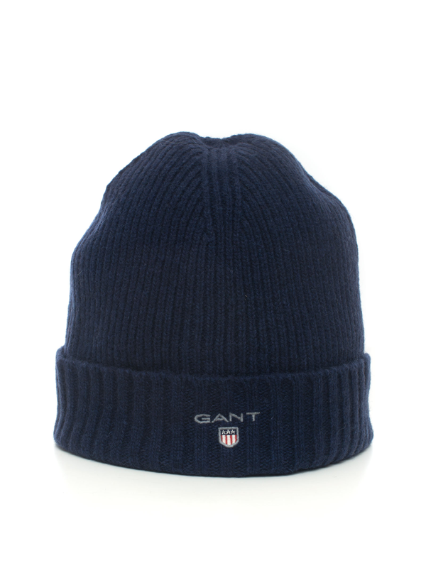 GANT Hats | ModeSens