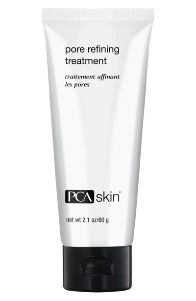 Pca Skin Pore Refining Treatment (2.1 Oz.) In N,a