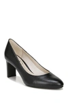 Lifestride Gigi Pump In Black