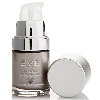 Eve Rebirth Bio-intelligent Eye Contour Cream