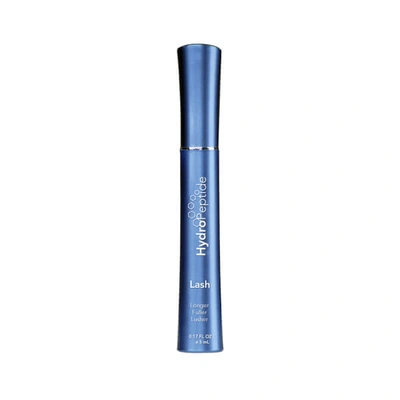 Hydropeptide Lash