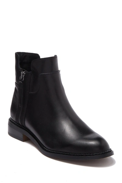 FRANCO SARTO FRANCO SARTO FRANCO SARTRO HALFORD ANKLE BOOT 736713316632