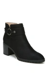 Lifestride Miranda Ankle Boot In Black