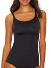 Maidenform Cover Your Bases Camisole Dm0038 In Black
