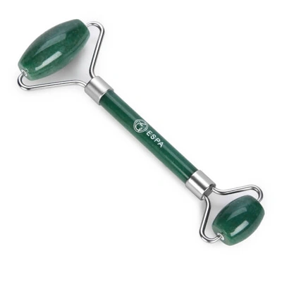 Espa Aventurine Jade Crystal Roller