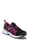 Ryka Hydro Sport Aquas Women's Shoes Women's Shoes In Black Pink