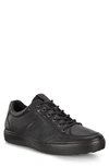 Ecco Men's Cs20 Sneaker Men's Shoes In Black