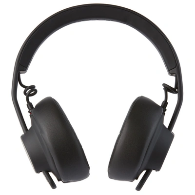 Aiaiai Black Wireless Tma-2 Comfort Headphones