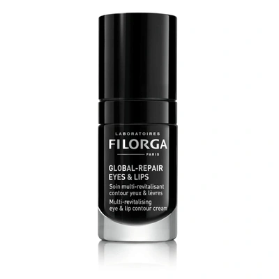 Filorga Global-repair Eyes & Lips Eye & Lip Contour Cream